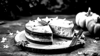 2501286149 Gigapixel Standard 6x Bw