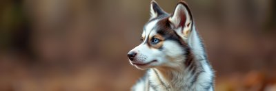 1644672237 Gigapixel Standard 6x