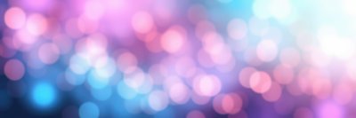 3864139662 Gigapixel Standard 6x