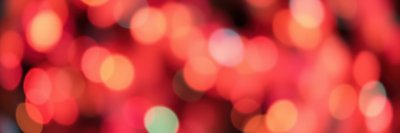 3864139663 Gigapixel Standard 6x