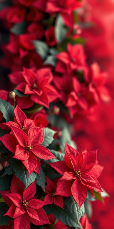 3239609521 Gigapixel Standard 6x