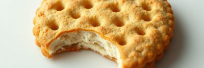 793989501 Gigapixel Standard 6x