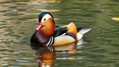 435829207 Gigapixel Standard 6x