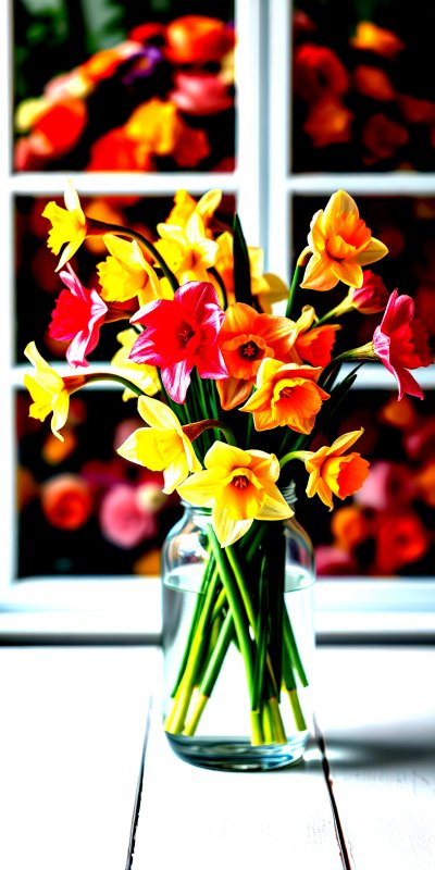 1720423537 Gigapixel Standard 6x Hc