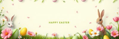 1608922483 Gigapixel Standard 6x