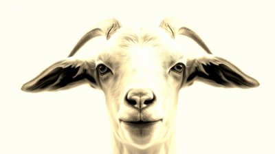 1907436907 Gigapixel Standard 6x Sepia