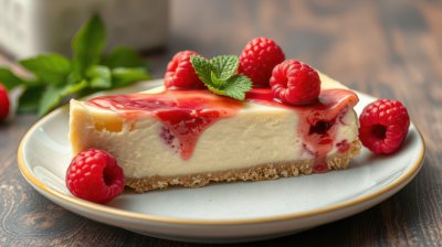 509135804 Gigapixel Standard 6x