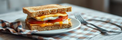 3313879538 Gigapixel Standard 6x