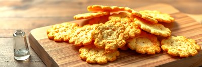 1085688913 Gigapixel Standard 6x Stylut