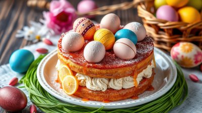 2770468770 Gigapixel Standard 6x