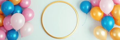 2994921138 Gigapixel Standard 6x