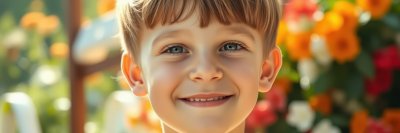 3752378742 Gigapixel Standard 6x