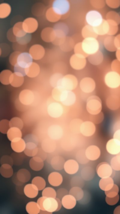 2200352503 Gigapixel Standard 6x