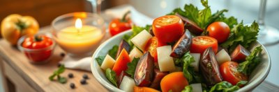 2570147795 Gigapixel Standard 6x