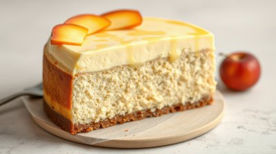 4102936376 Gigapixel Standard 6x