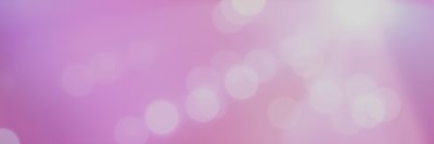 C o l o r f u l   b o k e h   l i g h t s   c r e a t e   a   v i b r a n t   a t m o s p h e r e   i n   a   l i v e l y   e v e n t   v e n u e   a t   n i g h t