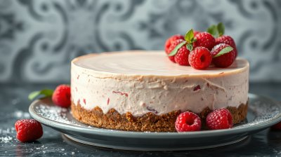 1973102544 Gigapixel Standard 6x