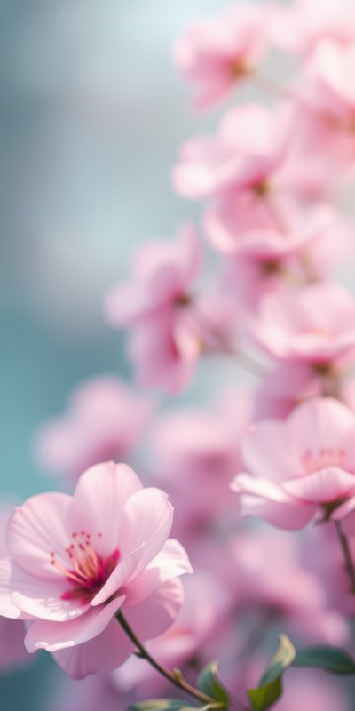 2052022095 Gigapixel Standard 6x