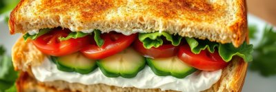 4165644973 Gigapixel Standard 6x