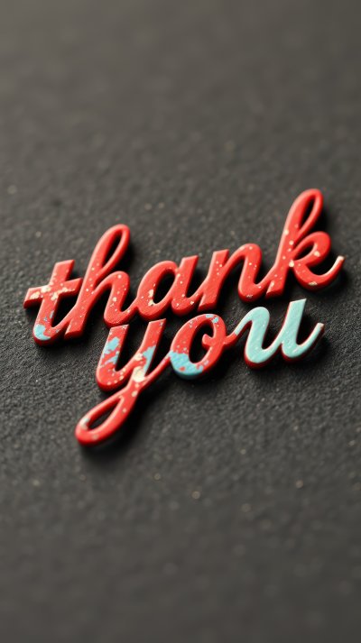 4050245769 Gigapixel Standard 6x