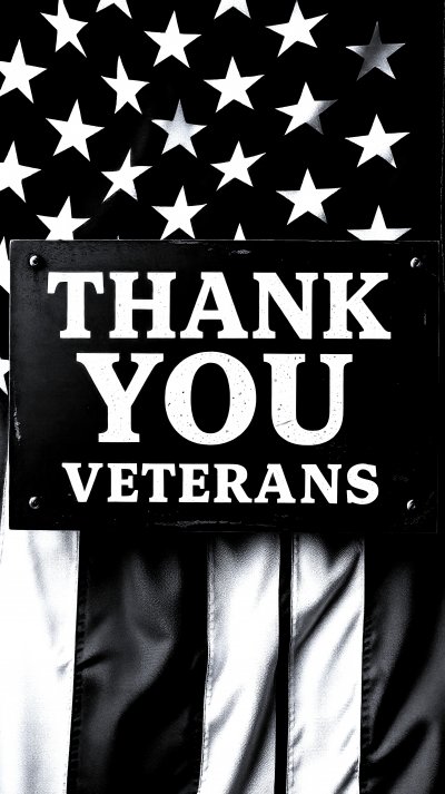 3324452929 Gigapixel Standard 6x Silver