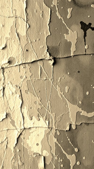 2035294946 Gigapixel Standard 6x Sepia