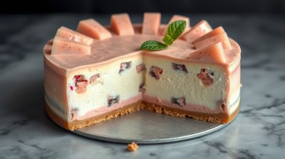 3041185141 Gigapixel Standard 6x