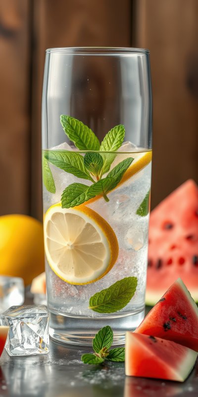 2615484828 Gigapixel Standard 6x