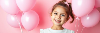 1885588922 Gigapixel Standard 6x