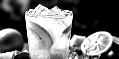 2462119548 Gigapixel Standard 6x Bw