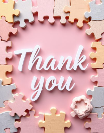 2508643776 Gigapixel Standard 6x