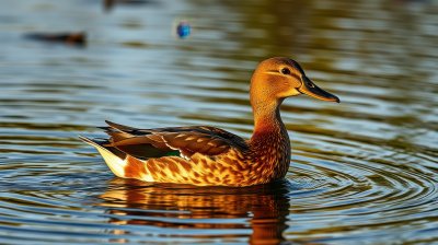 1534832403 Gigapixel Standard 6x