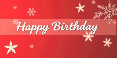 852025410 Gigapixel Standard 6x Tealorange