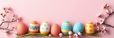 732100993 Gigapixel Standard 6x