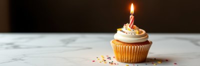 681114857 Gigapixel Standard 6x