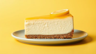 3189970535 Gigapixel Standard 6x