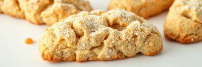 44580777 Gigapixel Standard 6x