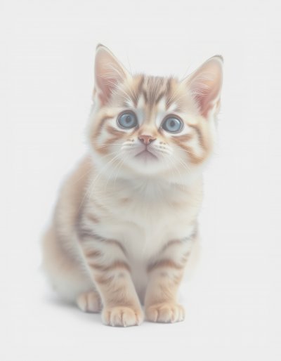 1923755951 Gigapixel Standard 6x Lc