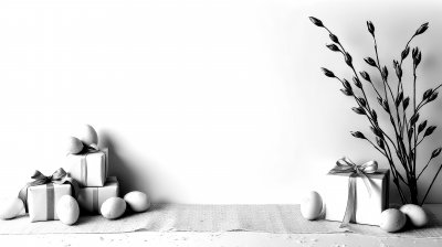 2945028566 Gigapixel Standard 6x Bw