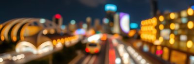 744868777 Gigapixel Standard 6x