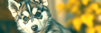 163415382 Gigapixel Standard 6x Tealorange