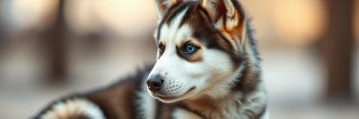 1547376491 Gigapixel Standard 6x