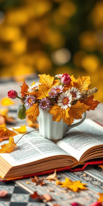 570114370 Gigapixel Standard 6x