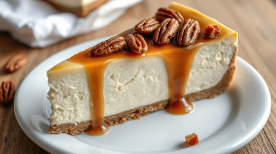 689028123 Gigapixel Standard 6x