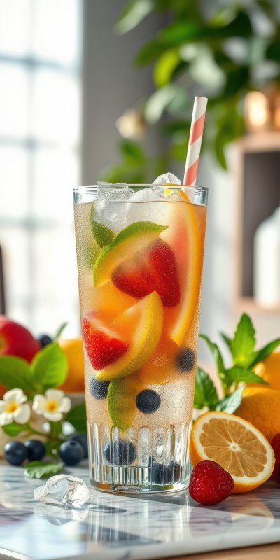 1096121593 Gigapixel Standard 6x