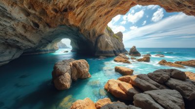 2712393199 Gigapixel Standard 6x