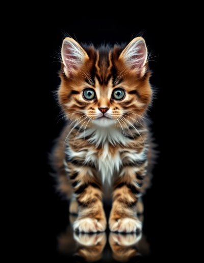 2082388266 Gigapixel Standard 6x