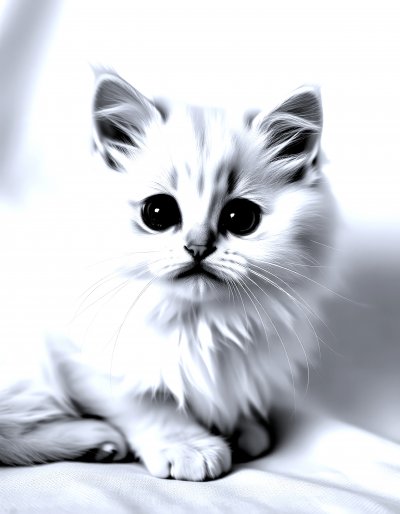 573547323 Gigapixel Standard 6x Silver