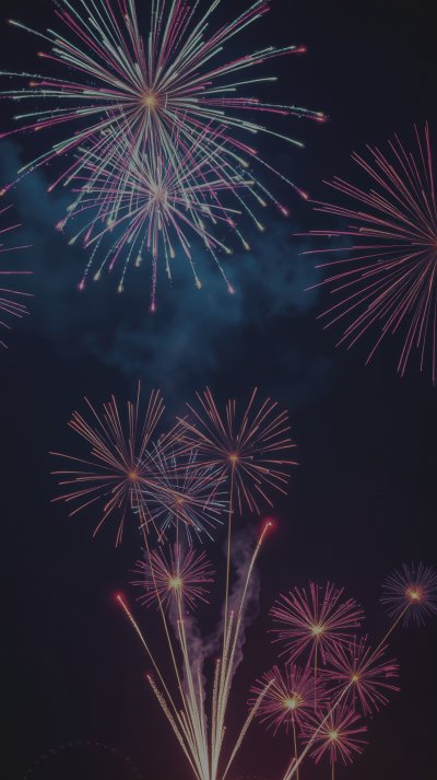 3671083167 Gigapixel Standard 6x Lc