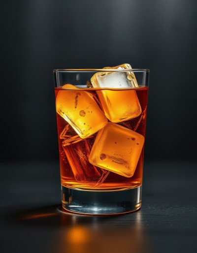 1863053845 Gigapixel Standard 6x